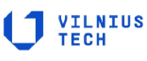 Vilnius Gediminas Technical University (VILNIUS TECH)
